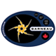 STS-97 mission patch