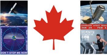 Canadian Space News: Jan 28 – Feb 3, 2024