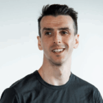 Rory MacDonald-Gauthier