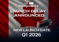 FrontierSat delay reinforces Canada’s push for sovereign launch