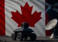 Canadian Space Agency awards $13.2M to strengthen Canada’s space economy