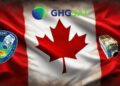 GHGSat lands $47M, readies two satellites for launch