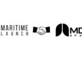 MDA Space invests $10M, joins Maritime Launch as partner