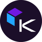 Kepler Communications logo