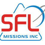 SpaceRyde logo