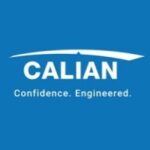 Calian logo