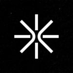 Canada Rocket Company logo