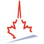 Canadensys logo
