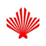 Canadian Space Mining Corporation logo