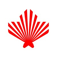 Canadian Space Mining Corporation