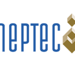 Neptec (acquired by MDA) logo