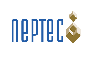 Neptec (acquired by MDA)
