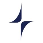 Maritime Launch Services logo