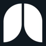 MDA Space logo