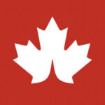 NordSpace logo
