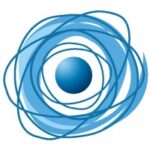 NorthStar Earth & Space logo