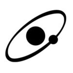 Orbuta Space Solutions logo