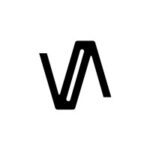 Volta Space Technologies logo